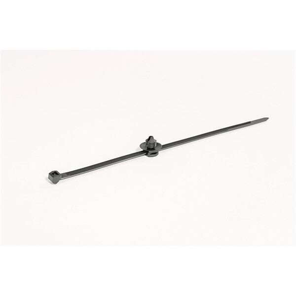 HellermannTyton Kabelbinder 156-00076